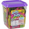thumbnail image 4 of Laffy Taffy Assorted Tub, 3.08 lbs., 4 of 5