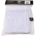 thumbnail image 2 of Cobalt Aquatics Coarse Hook & Loop Mesh Bag, 12 x 15-3 Pack, 2 of 2