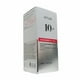 thumbnail image 1 of Suero Niacinamide 10% + TXA 4% Dark Spot Correcting Serum, 1 of 4