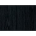 thumbnail image 2 of WallPops! DC Fix Window Film, 2 of 3