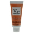thumbnail image 3 of Hands of Hope - Sparkling Grapefruit Cream by Philosophy for Unisex - 1 oz Hand Cream, 3 of 4