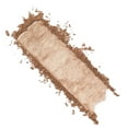 thumbnail image 6 of PR MIL Baked Highlighter, Bronze Splendore 04, 6 of 15