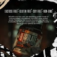 thumbnail image 4 of Arms Race Nutrition | ARN | Isolate Whey Protein (30 Servings, Mint Choco Boom), 4 of 8