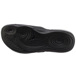 Jordan sandals canada online