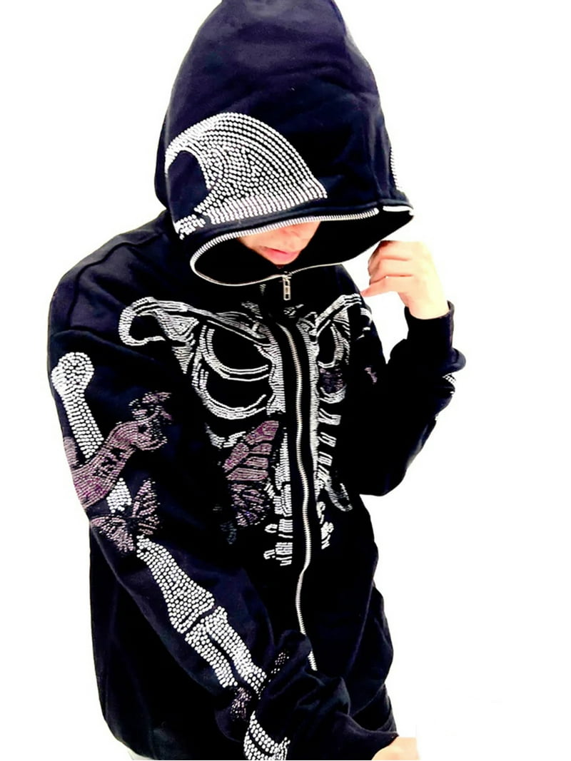 トップス BEEDEN PRINT OVER HOODIE BEEDEN（ビーデン）の