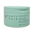 thumbnail image 1 of Acondicionador profundo Fenty Hair The Richer One 340 ml, 1 of 4
