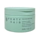 thumbnail image 1 of Acondicionador profundo Fenty Hair The Richer One 340 ml, 1 of 4