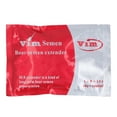 thumbnail image 2 of Nutrition Boar Semen Extender Increases Conception Rate Lasting Animal Semen Nutrition Powder for Livestock Farm, 2 of 8