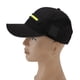 thumbnail image 1 of Gorra Con Luz LED, Sombrero Para El Sol Recargable Por USB, Sombrero Portátil Con Luz LED Para Actividades Al Aire Libre, Correr De Noche, 1 of 7