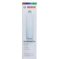 thumbnail image 3 of Bosch BORPLFTR50 Ultra Clarity Pro 11025825 12033030 Refrigerator Water Filter Replacement, 3 of 4
