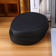 thumbnail image 3 of Protección-transporte-auriculares-estuche-duro-grande-auriculares-bolsa-para-auriculares-caja-de-almacenamiento Protec, 3 of 7