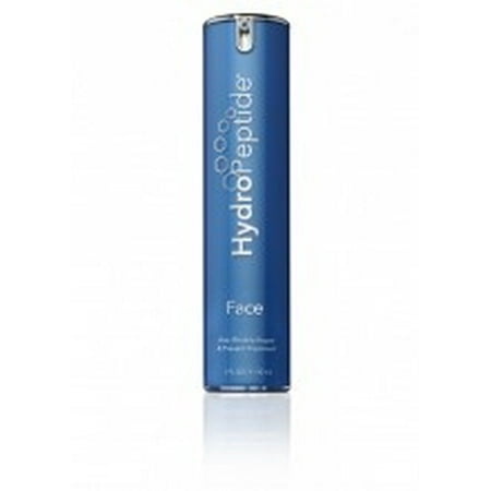 HydroPeptide Face - Anti Wrinkle Repair 7 Prevent Treatment 1 (Best Over The Counter Anti Wrinkle Treatment)