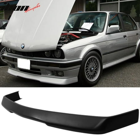 fits 84 92 bmw