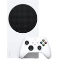 thumbnail image 4 of Consola Xbox Series S 512 GB ALL-DIGITAL CONSOLE WHITE RRS-00001, 4 of 9