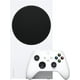 thumbnail image 4 of Consola Xbox Series S 512 GB ALL-DIGITAL CONSOLE WHITE RRS-00001, 4 of 9