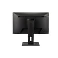 thumbnail image 3 of ViewSonic VG2440 Moniteur 23.8 Pouces 16:9 Vidéoconférence IPS, 3 of 4