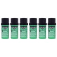 thumbnail image 2 of Brut Classic 48H Protection Deodorant Stick - Pack of 6 , 2.5 oz Deodorant Stick, 2 of 3