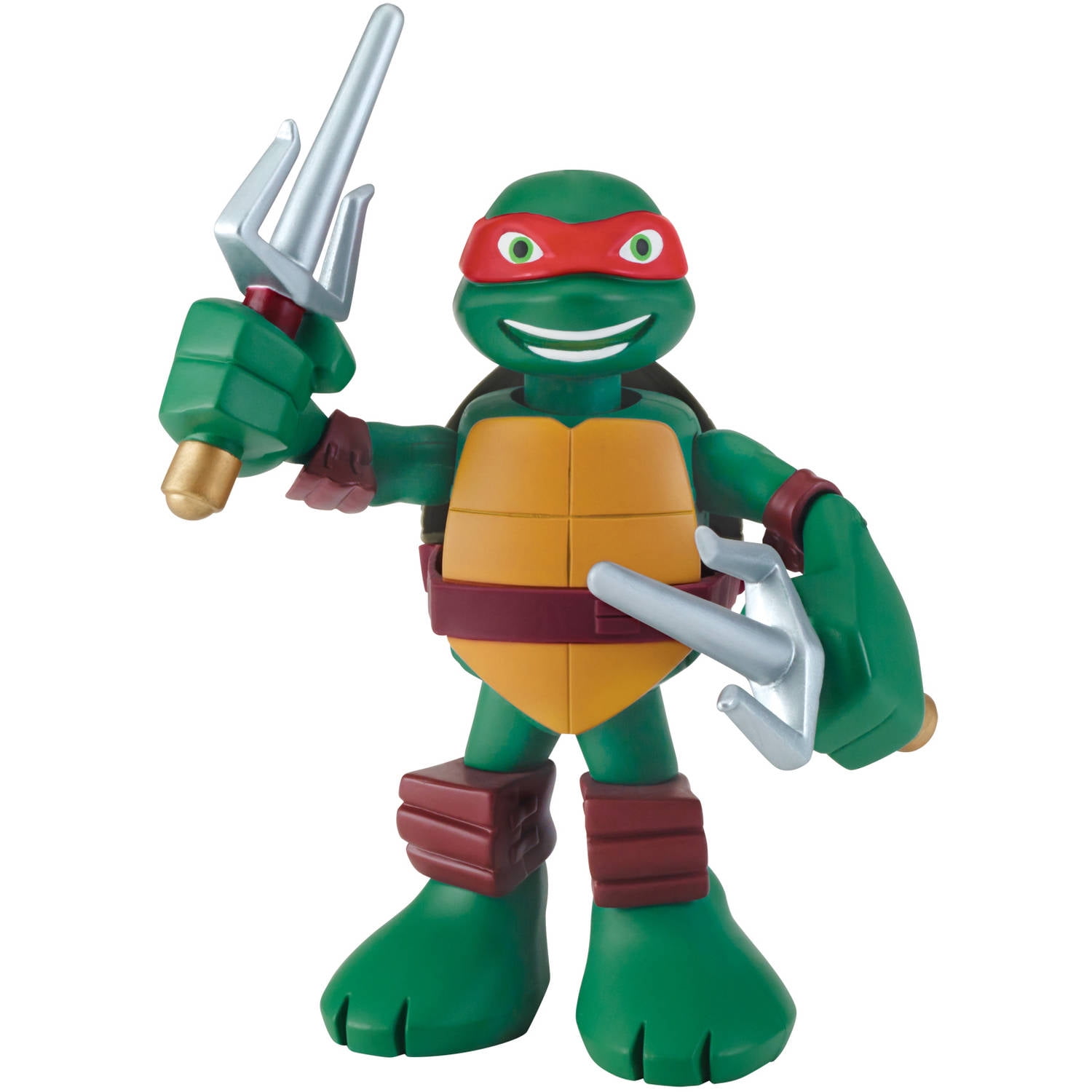 Mechanical Action Raphael - Walmart.com