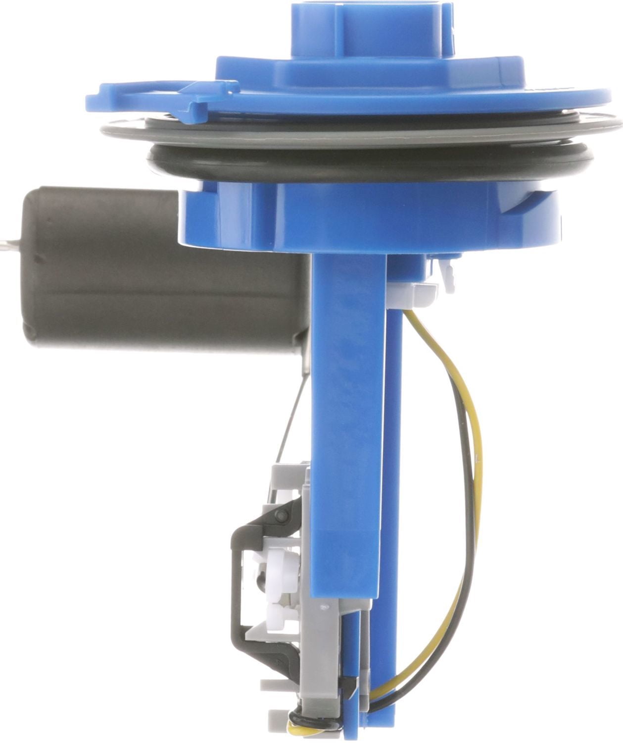 Delphi FL0480 Fuel Tank Sending Unit