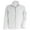 White, variant on Mens Contemporary Softshell 3 Layer Performance Jacket