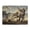 1000 Pieces, variant on Running Bull Rodeo Arena Dirt 500-Piece Wooden Jigsaw Puzzle for Adults, Fun & Challenging Family Game, Stylish Wall Decor & Holiday Gift