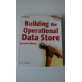 thumbnail image 1 of Pre-Owned Building the Operational Data Store, 1 of 1