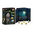 thumbnail image 3 of Figura Funko Pop Calendario de Adviento La Casita del Horror, 3 of 4