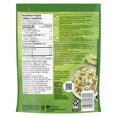 thumbnail image 3 of Knorr Sidekicks Butter & Herb Pasta Side Dish, 3 of 8