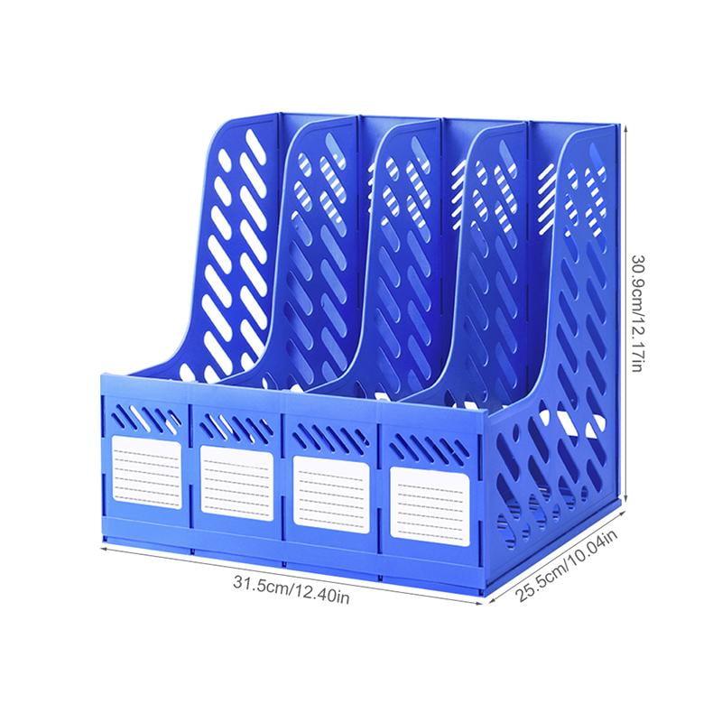 Details about   Office Supplies Office Folder Office Folder Holders Shipping Labels