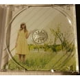 thumbnail image 2 of Taylor Swift - RED - CD, 2 of 6