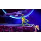 thumbnail image 3 of Nickelodeon All-Star Brawl (Nintendo Switch), 3 of 6