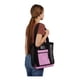 thumbnail image 4 of BOLSO JANSPORT RECYCLED TOTE BAG UNISEX MORADO OSZ JS0A4QVF7S4 Jansport JANSPORT RECYCLED TOTE BAG UNISEX MORADO OSZ JS0A4QVF7S4, 4 of 8