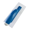 thumbnail image 4 of Paleta de Acabado de enyesado Sunnimix Paleta de yeso 24cmx10cmx9cm, 4 of 8