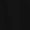 Black, variant on 2 Pcs/Set Women Crop Top Pants Suit Low-cut V Neck Sleeveless High Waist Wide Leg Striped Solid Color Commute Soft Summer Top Culottes Set
