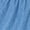 Medium Wash, variant on Women's Spaghetti Strap Mini Sun Dress, Sizes XS-XXXL