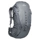 thumbnail image 2 of Mochila Para Backpacking Numa 45L  - GRIS - TETON, 2 of 2