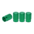 thumbnail image 1 of Verde, 1 of 7