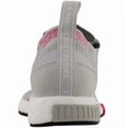 thumbnail image 3 of Adi-das Nmd Racer Primeknit Lace Up Mens Size 9 Sneakers Casual Shoes c62, 3 of 6