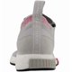 thumbnail image 3 of Adi-das Nmd Racer Primeknit Lace Up Mens Size 9 Sneakers Casual Shoes c62, 3 of 6