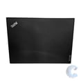 thumbnail image 4 of Laptop Lenovo THINKPAD L14 Gen 1 14' Intel Core I5-10510U 8GB RAM 512GB SSD 500GB HDD Reacondicionado, 4 of 4