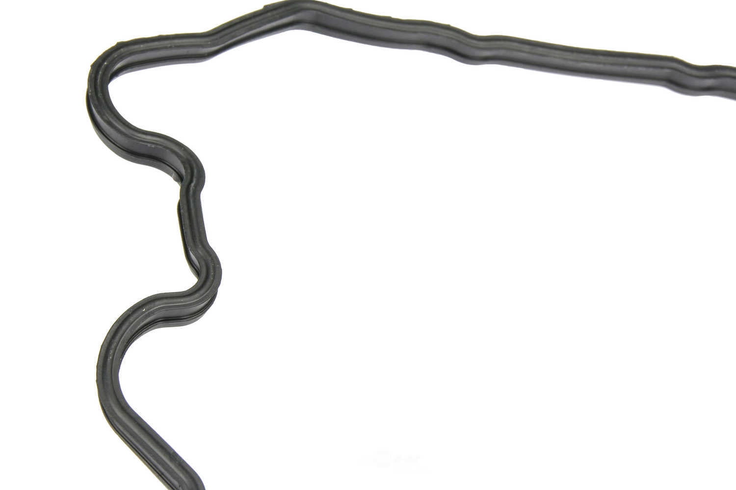 URO Parts URO-015770 Engine Oil Pan Gasket
