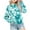 Green, variant on Girls Crewneck Oversized Sweatshirt Kids Fashion Long Sleeve Pullover Tops 1-12 Years Purple qILAKOG Size 9-10 Years