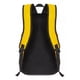 thumbnail image 2 of Mochila Deportiva Ruz Truzt NFL 28 L Pittsburgh Steelers, 2 of 3