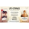 thumbnail image 3 of Life is Strange Arcadia Bay Collection Nintendo Switch, 3 of 7