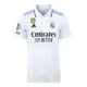 thumbnail image 1 of Camiseta Campeón De Fútbol 22/23 RM Real Madrid Copa Del Mundo [Versión De Fans], 1 of 3