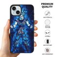 thumbnail image 3 of Funny Cartoon Anime Dragon Ball Z (12) Phone Case Compatible with iPhone 15 Case Dual camera TPU Protective Cover Gift For IP15 Plus-6.7in, 3 of 6