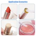 thumbnail image 1 of 300 Uds pinceles de labios desechables pincel de maquillaje herramienta de lápiz labial aplicadores de brillo de labios, 1 of 1