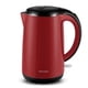 thumbnail image 1 of Hervidor eléctrico Secura Original de acero inoxidable 1.7L, 1 of 6