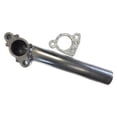 thumbnail image 1 of Intake Manifold for Briggs & Stratton Quantum 492717 281085 794305 497465, 1 of 3