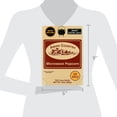 thumbnail image 6 of Amish Country Popcorn | Old Fashioned Microwave Popcorn | Old Fashioned, Non-GMO and Gluten Free (Sweet Kettle White Hulless, 10 Bags), 6 of 6
